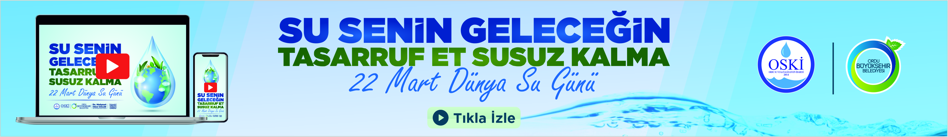 Haber Ordu Ordu Haberleri