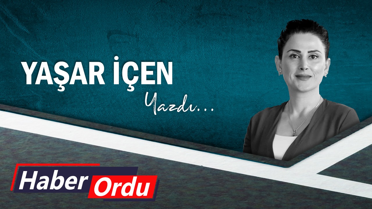 Türkiye ve Madencilik Birbirini Ne Kadar Tamamlıyor?