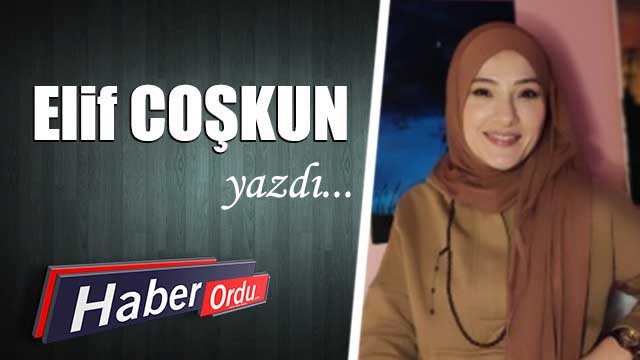 Kadına Sopa Erkeğe Tasma Gerek (!)