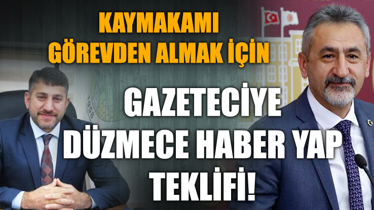 ADIGÜZEL'İN ULUBEY İDDİASI ÇOK KONUŞULACAK!