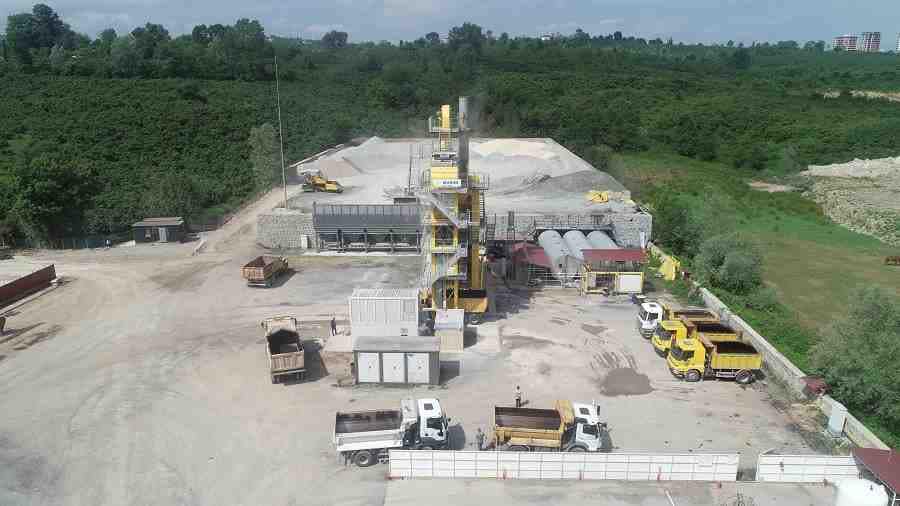 8 AYDA 3,5 MİLYON TL TASARRUF EDİLDİ