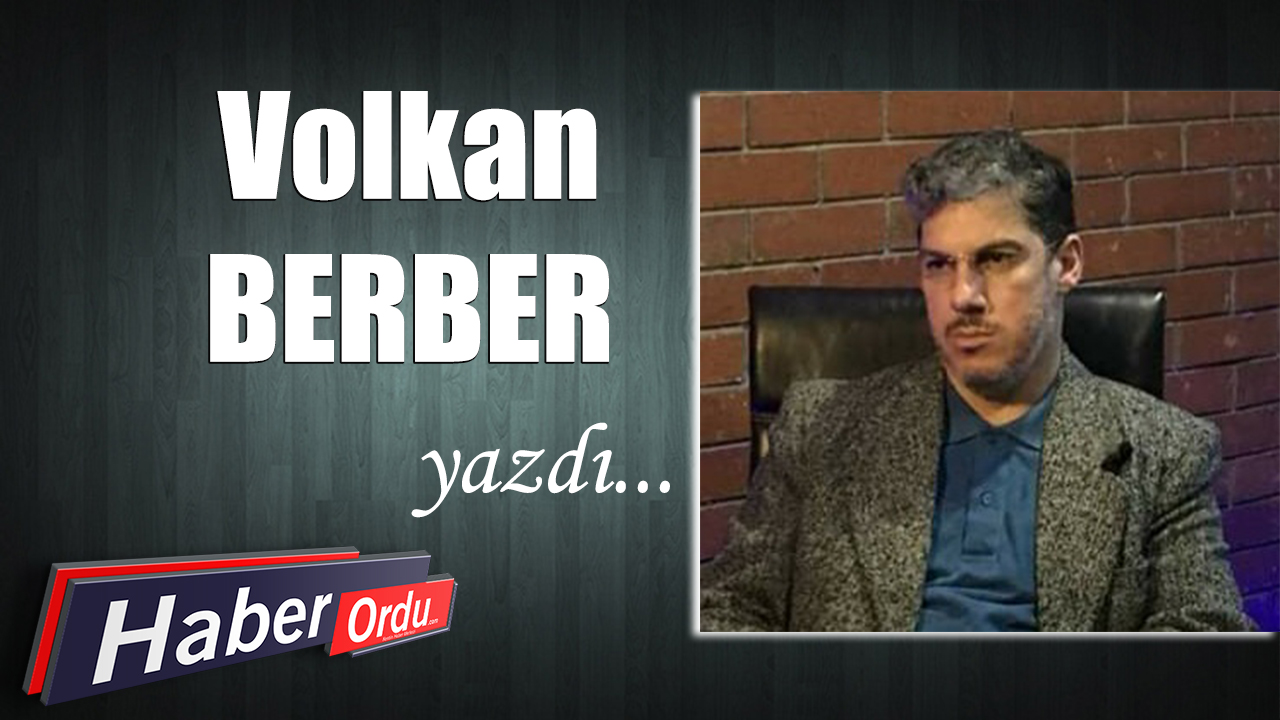 HESABA KATILMAYAN BİLİNMEZLİKLER