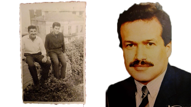 23 NİSAN VE DOĞUM GÜNÜN KUTLU OLSUN EMİR YÜCEL!