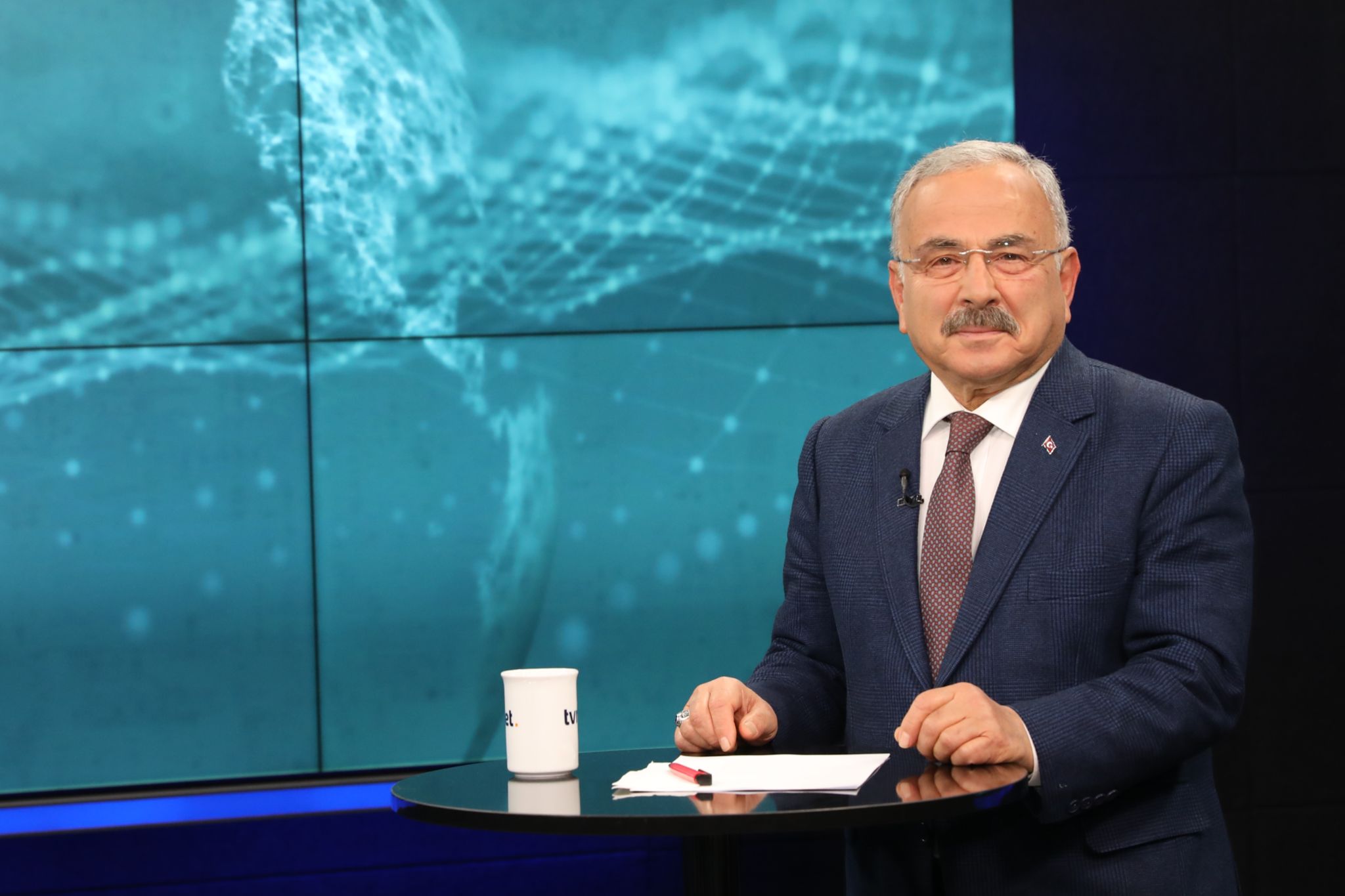 TÜRKİYE’NİN YEREL KALKINMA MODELİNE ÖRNEK ŞEHİR ORDU