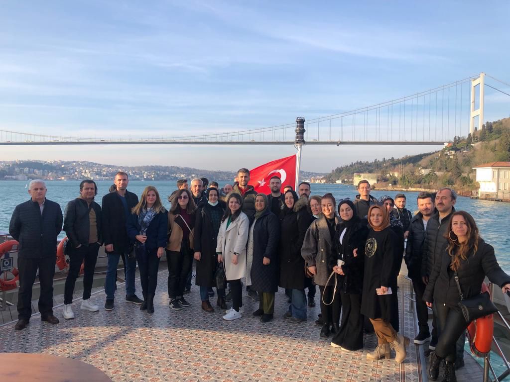 VALİ SONEL, 24 KASIM ÖĞRETMENLER GÜNÜNDEKİ SÖZÜNÜ TUTTU 