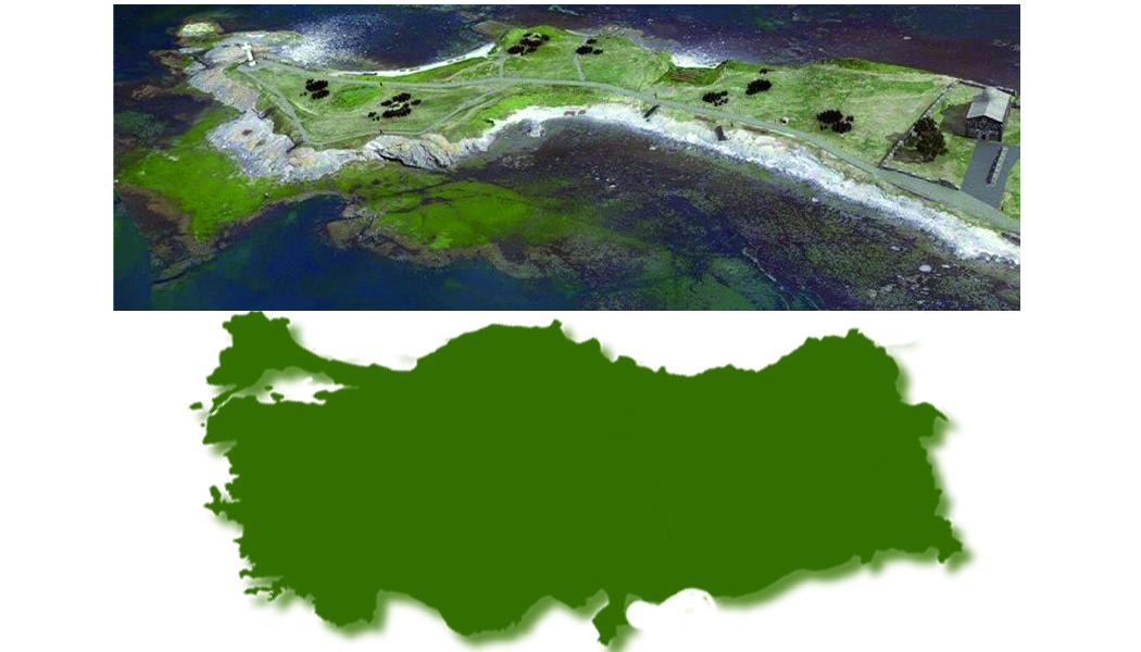 PERŞEMBE’DE BİR MİNYATÜR TÜRKİYE
