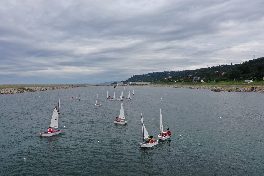 BU NASIL YATIRIM? MERAKLILARI ORDU’YA AKIN EDİYOR