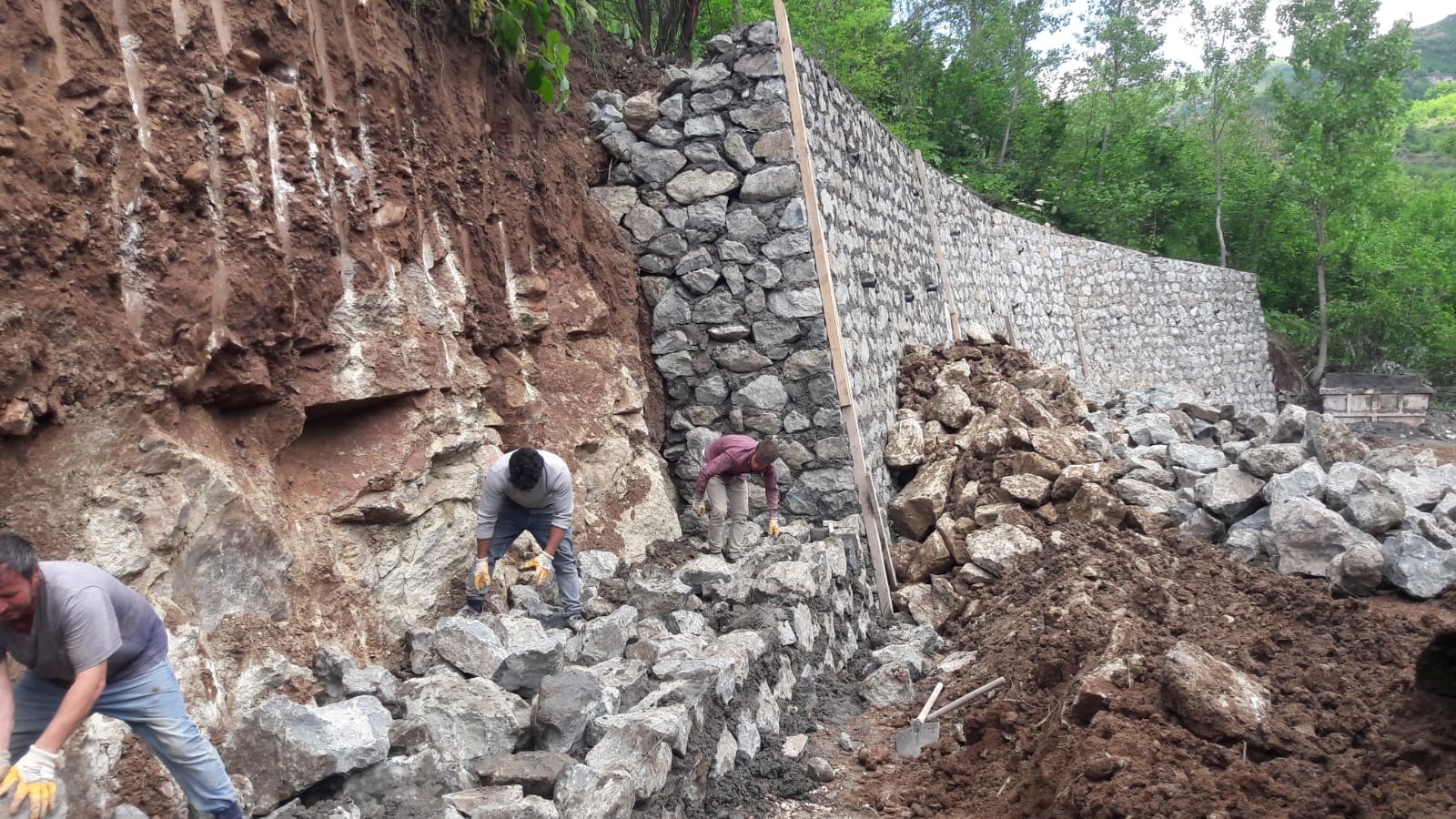 BÜYÜKŞEHİR’İN ULAŞIM SEFERBERLİĞİ SÜRÜYOR