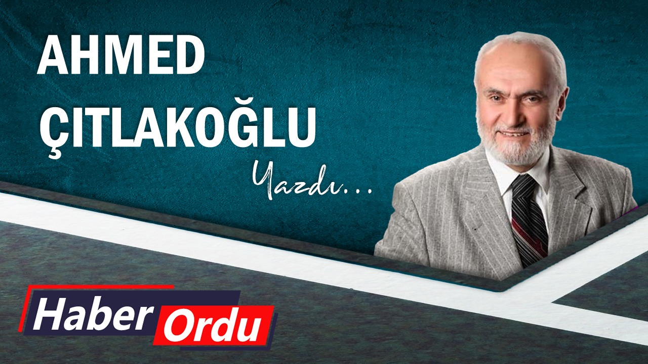 GEÇMİŞ KAVİMLERİN HELAK SEBEPLERİ!