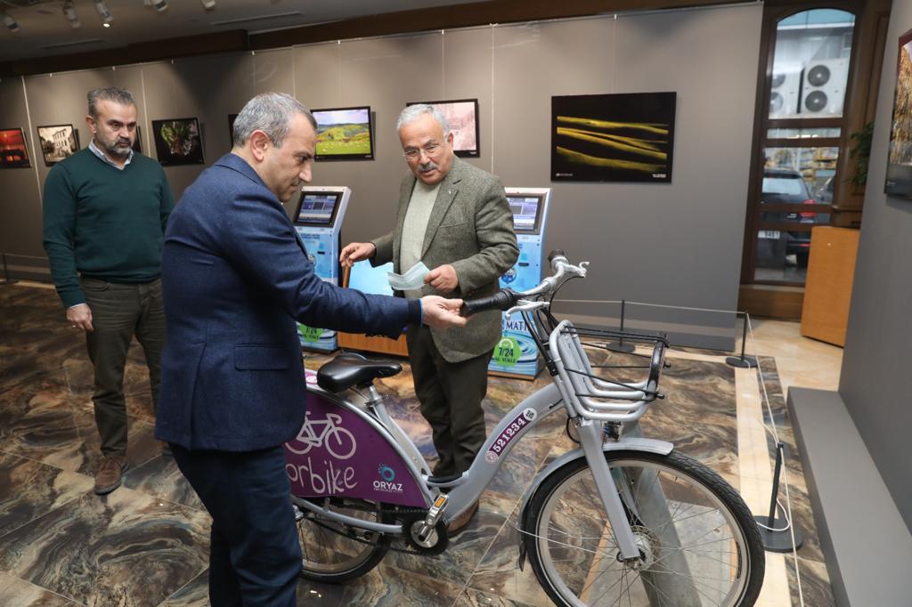 DIŞA BAĞIMLILIK BİTTİ ORDU FARKINI ORTAYA KOYDU!