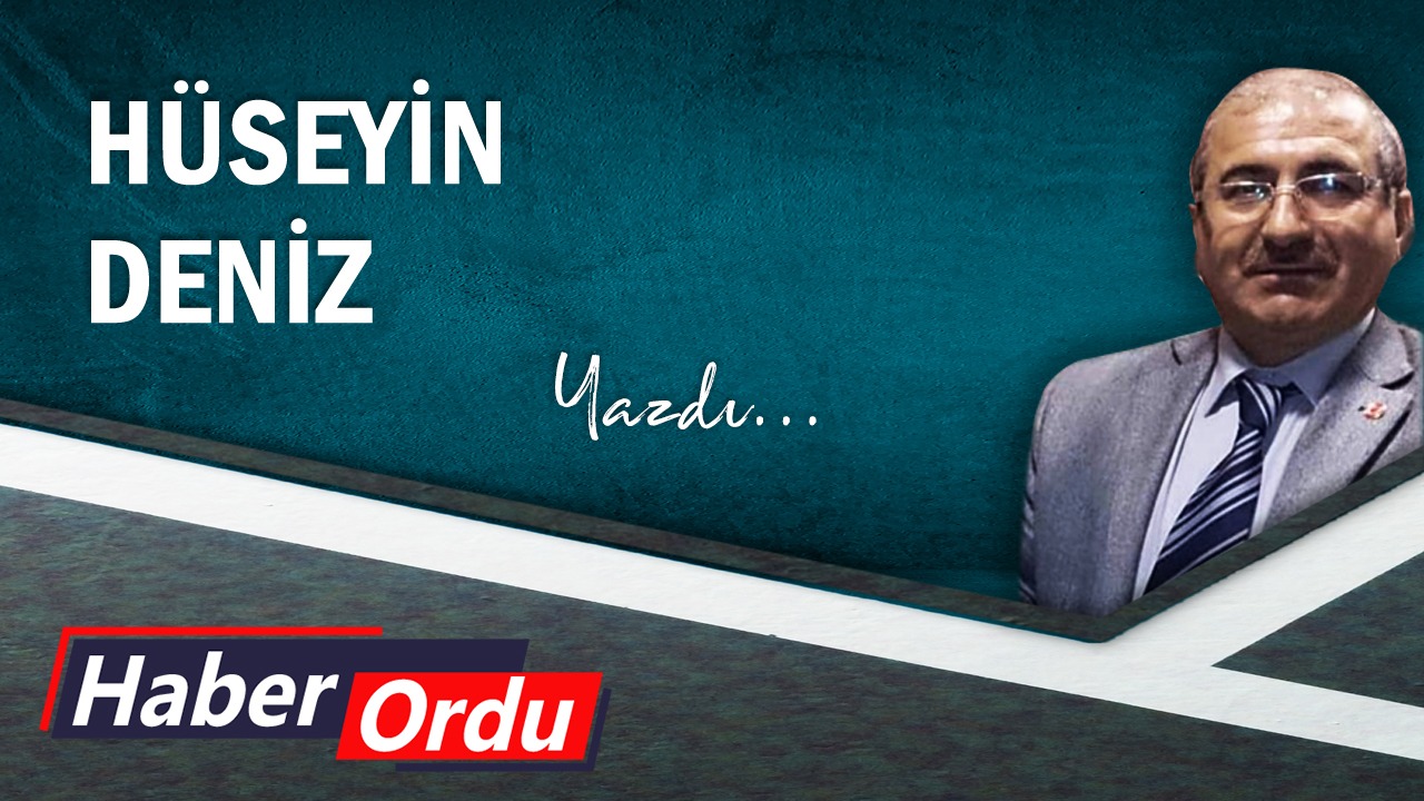 ORUÇ TUTMAMAYI MÜBAH KILAN HALLER!