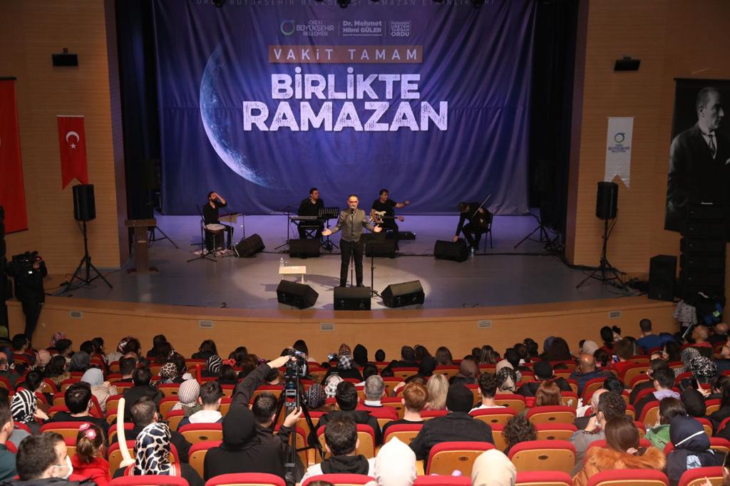 İBRAHİM SADRİ MEST ETTİ