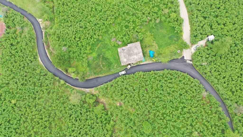 BÜYÜKŞEHİR’DEN ALTINORDU’YA DEV YATIRIM