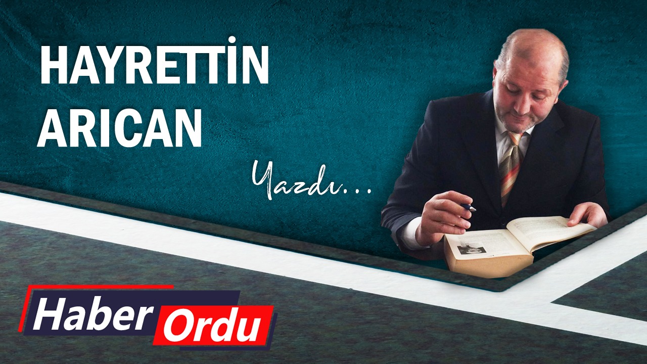 MİLLET İTTİFAKININ SÜRPRİZ ADAYI SEYİT TORUN OLABİLİR Mİ?