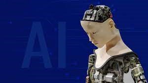 ASTRONOMİDE YAPAY ZEKA