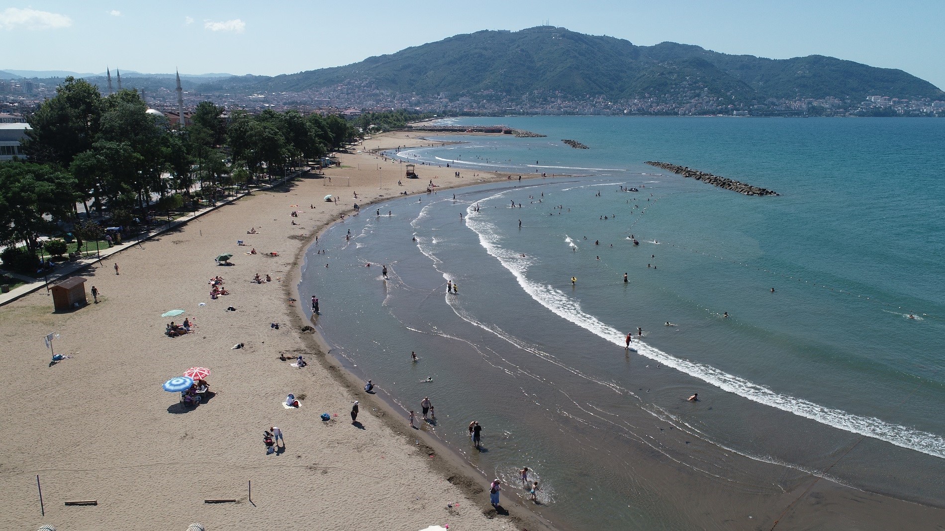 OSKEM 18 HAZİRAN’DA SEZONU AÇIYOR