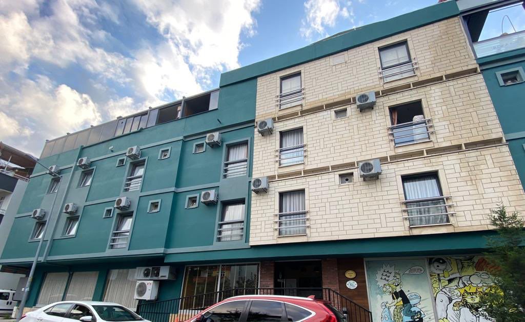 Vali Sonel Yaptıklarıyla Örnek Olmaya Devam Ediyor