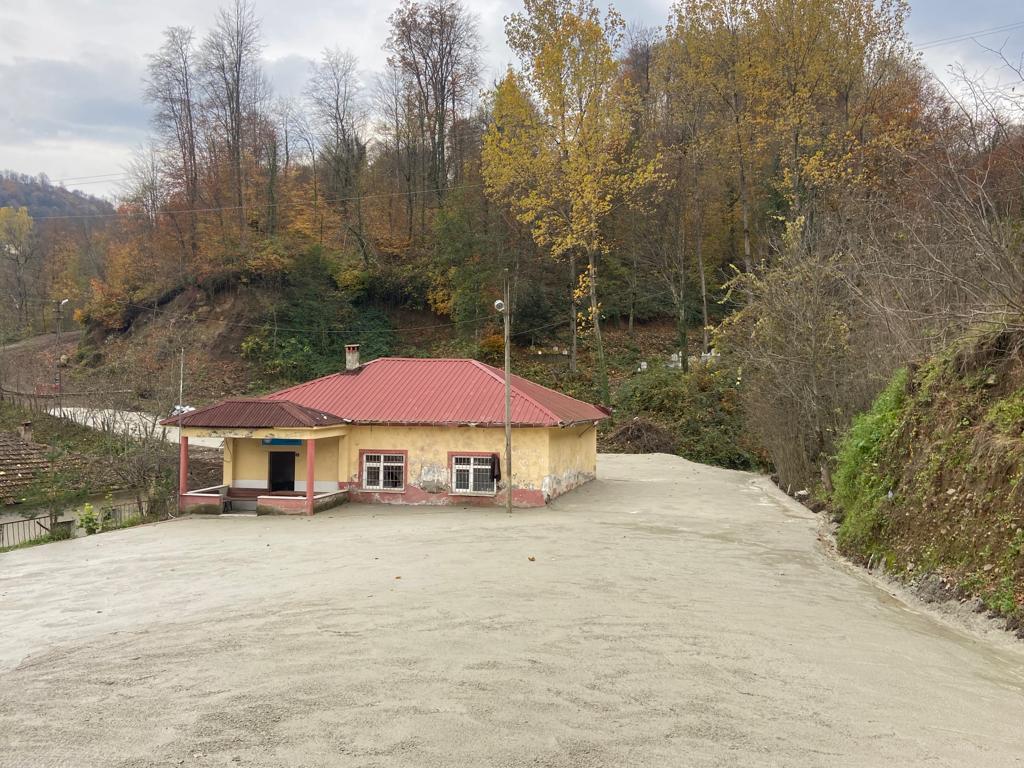 Büyükşehir’de Durmak Yok