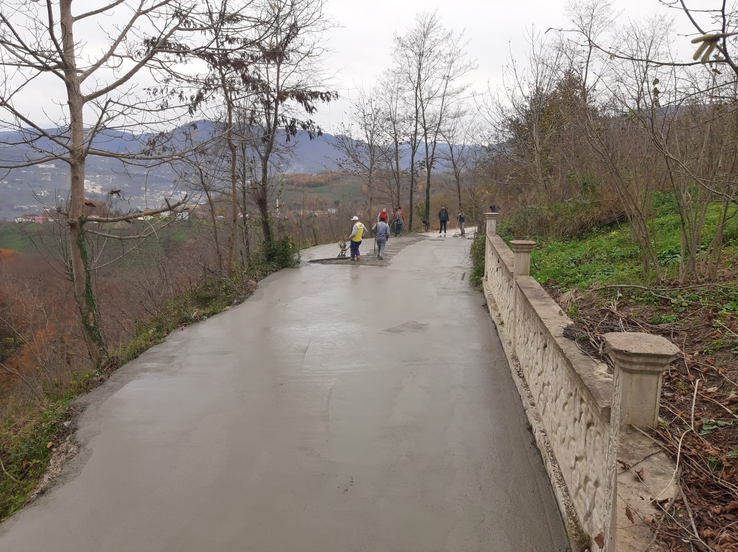 Yatırımlar 56 Milyon Lirayı Aştı!