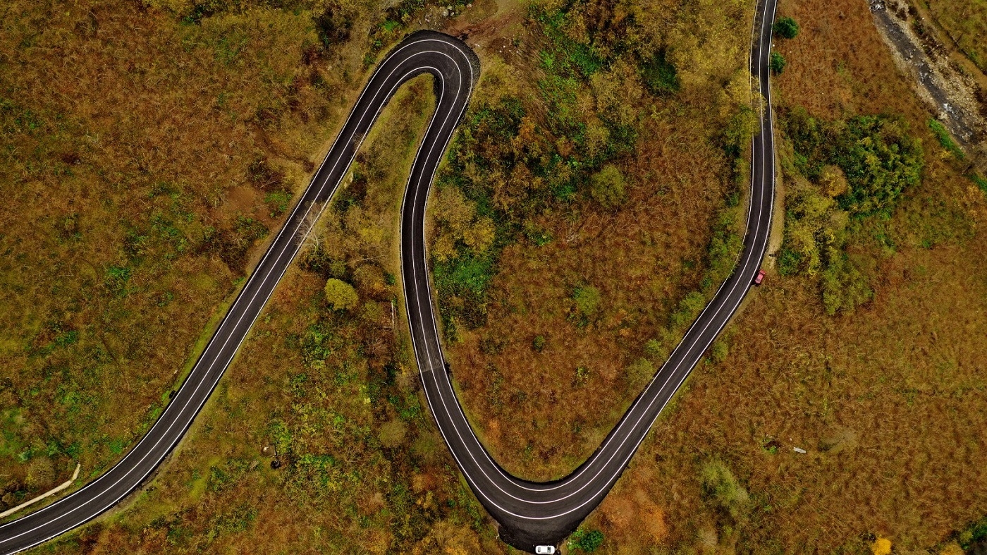 Büyükşehir Gülyalı’nın Çehresini Değiştirdi